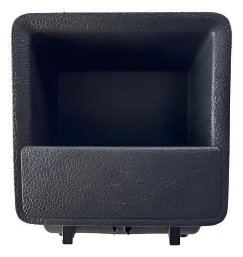 Porta Trecos Console Vw Jetta 2011 A 2017 5c6863383