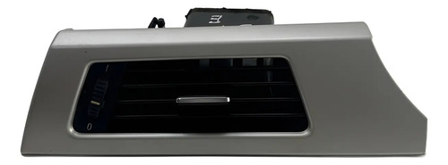 Difusor Ar Esquerdo Bmw 318 320 2008 A 2012