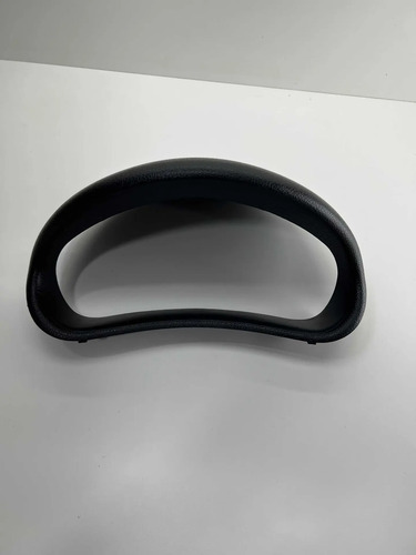 Acabament Moldura Painel Instrumentos Peugeot 206 9624233277