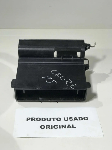 Suporte Modulo Conforto Gm Cruze 1.8 2012 A 2016