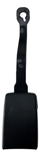 Engate Cinto Direito Vw Saveiro G7 G8