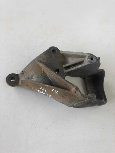 Suporte Bomba Onix Prisma 2013 A 2016 24579485