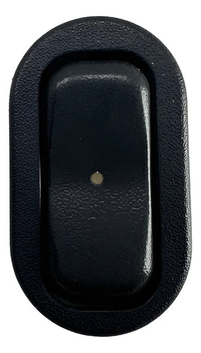 Botão Vidro Porta Dianteira Direita Gm Zafira 93354155