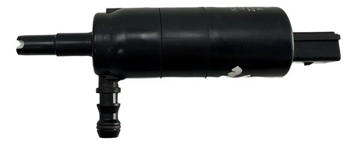 Motor Esguicho Farol Bmw 318 320 2008 A 2012 8377743004