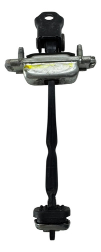 Limitador Porta Traseira Esquerda Onix Prisma 2013 A 2019