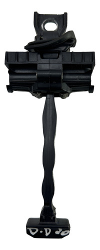 Limitador Prota Dianteira Direita Vw T-cross
