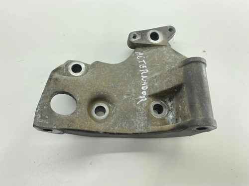 Suporte Alternador Peugeot 206 1.0 16v
