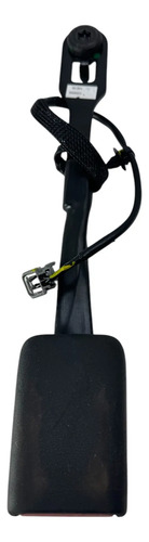 Engate Cinto Dianteiro Esquerdo Jeep Commander