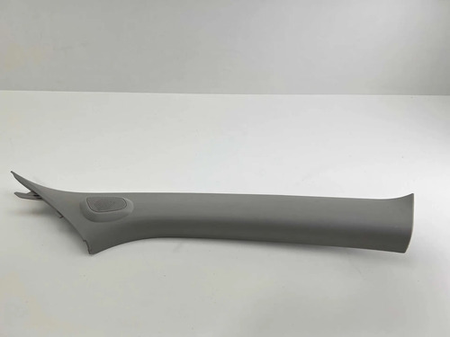 Acabamento Coluna Parabrisa Direita Cruze Lt 2017 A 2021