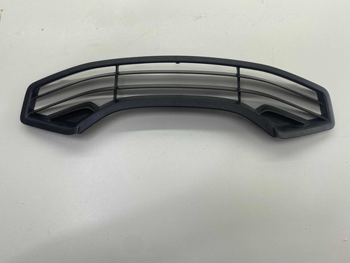 Grade Painel Ford Ecosport 2014 A 2018