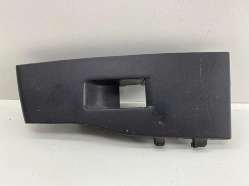 Moldura Botão Porta Dianteira Direita Polo Virtus