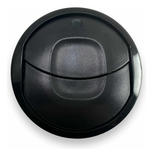 Difusor Ar Lateral Fiat Strada 2021 A 2024