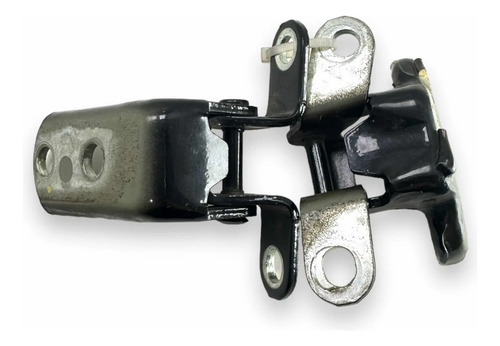 Dobradiças Porta Traseira Esquerda Toyota Etios