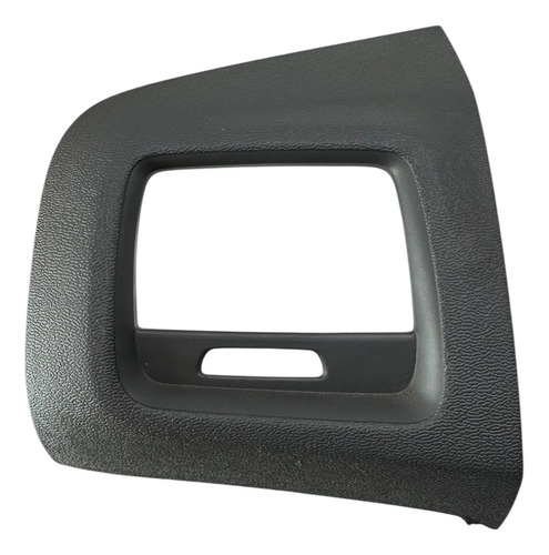 Moldura Difusor Esquerdo Gm Spin Até 2018 94735815