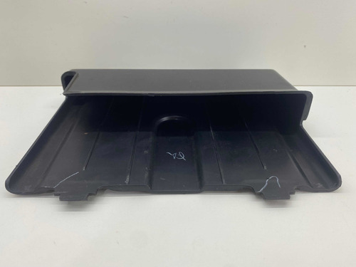 Capo Módulo Injeção Honda Hrv