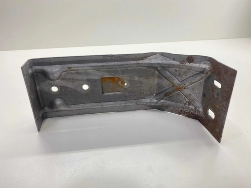 Suporte Fixação Console S10 Blazer Executive