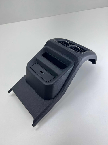 Moldura Difusor Console Vw Taos 2gj864298a