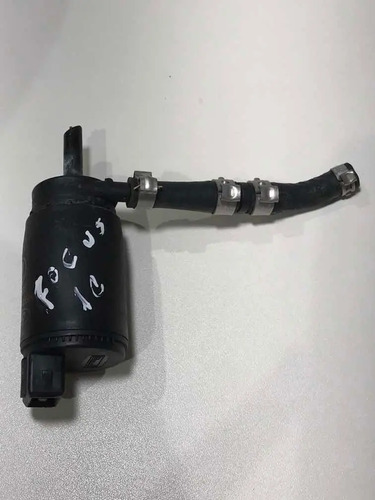Motor Partida Frio Ford Focus 2009 A 2012