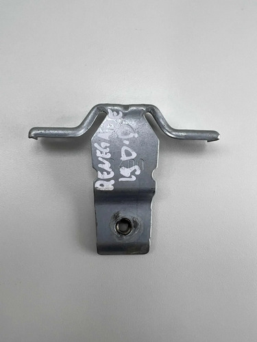 Suporte Forro Porta Dianteiro Jeep Renegade
