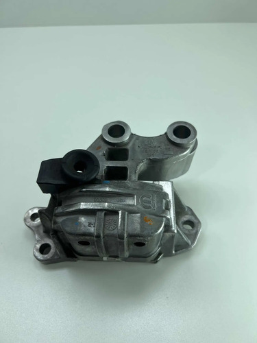 Coxim Direito Motor Jeep Renegade 1.8 Até 2021 00520526230