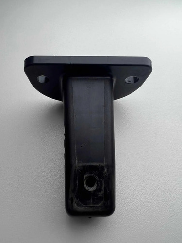 Suporte Forro Porta Dianteiro Jeep Compass 2017 A 2021