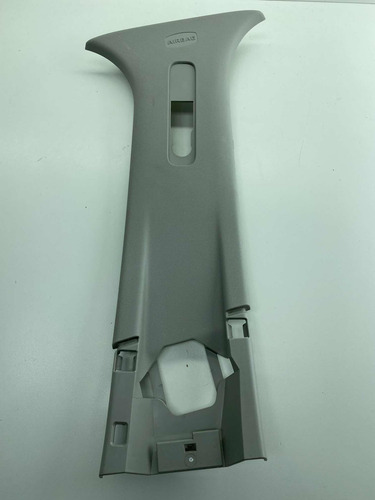 Acabamento Coluna Direita Renault Fluence