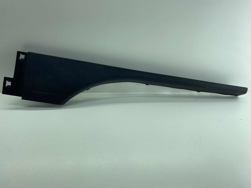Soleira Interna Porta Renault Fluence Dianteira Direita