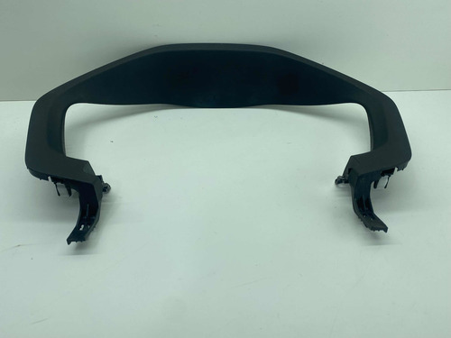 Moldura Painel Instrumento Honda Hrv