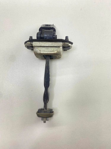 Limitador Porta Traseira Direita Ford Fiesta 2003 A 2012