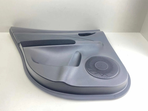 Forro Porta Traseira Esquerda Toyota Yaris Hatch