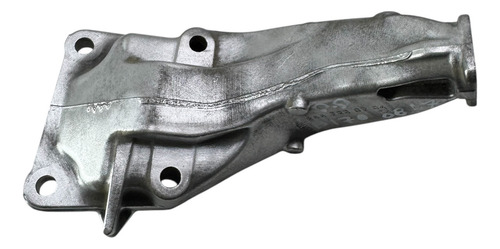 Suporte Coxim Direito Motor Mercedes B170 B180 2008 A 2012