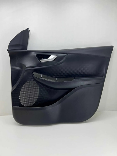 Forro Porta Dianteira Direita Fiat Pulse
