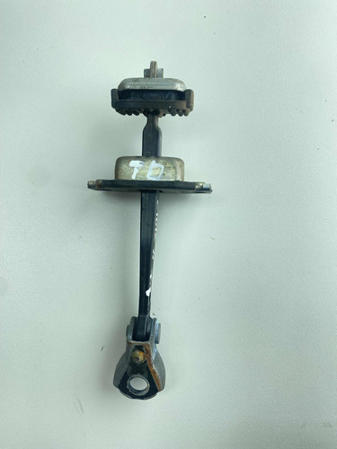 Limitador Porta Traseira Direita Honda Civic 2007 A 2011