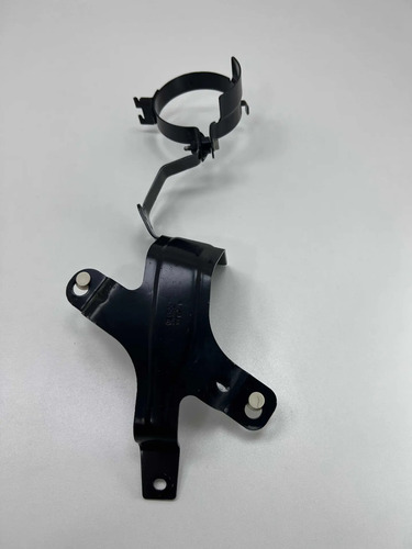 Suporte Reservatório Óleo Vw Gol Voyage 1.0 G7 G8