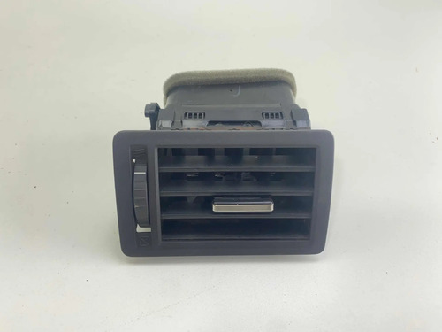 Difusor Dianteiro Esquerdo Ford Fusion 2009 A 2012