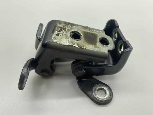 Dobradiças Porta Traseira Esquerda Honda Hrv
