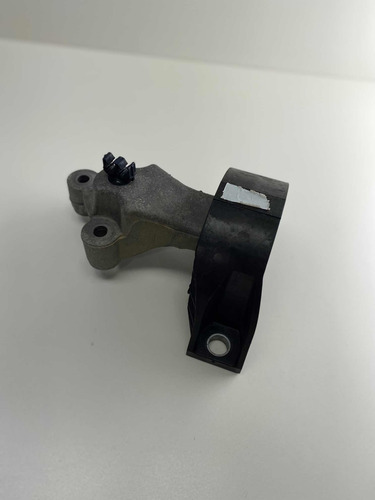 Coxim Motor Renault Sandero 1.0 16v 2014 A 2018 Direito