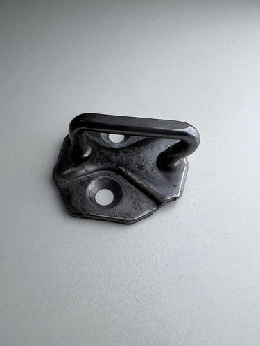 Batente Porta Ford Ranger 2013 A 2020 8a61a21982aa
