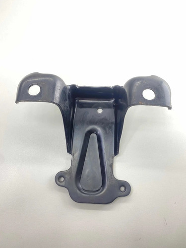 Suporte Coxim Direito Ford Fiesta 2006 A 2012