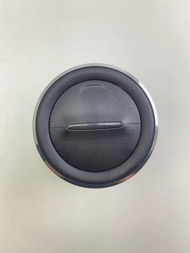 Difusor Saída Ar Lateral Renault Kwid 687605197r