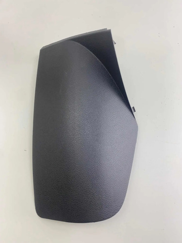 Acabamento Esquerdo Painel Renault Kwid 243229923r