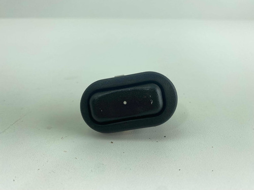 Botão Vidro Traseiro Zafira