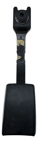 Engate Cinto Dianteiro Direito Gm Spin 2013 A 2018