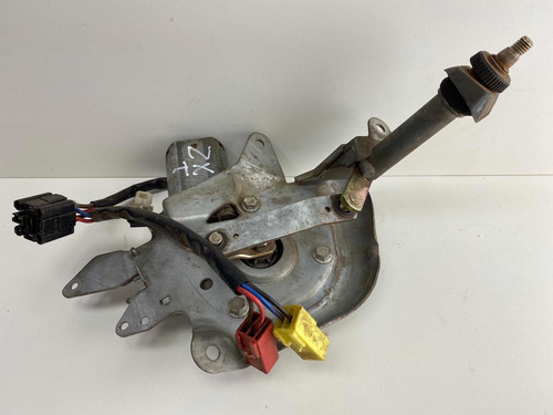 Motor Limpador Traseiro Citröen Zx
