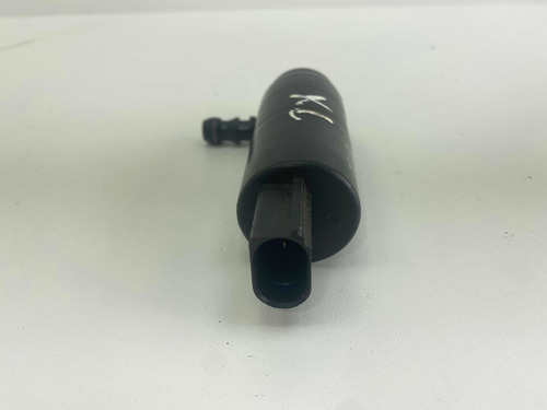 Motor Esguicho Farol Bmw X1 2010 A 2015