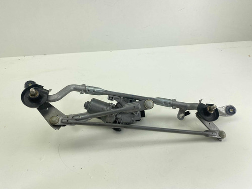 Máquina Motor Limpador Parabrisa Yaris