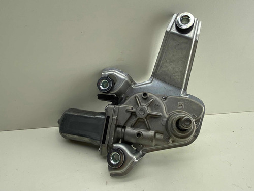 Motor Limpador Traseiro Jeep Renegade