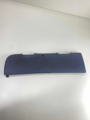 Acabamento Inferior Painel Esquerdo Peugeot 206 9624241477