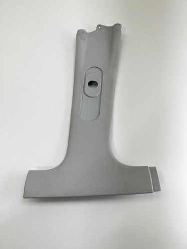 Acabamento Coluna Direita Vw Fox 2010 A 2014 5z4867244