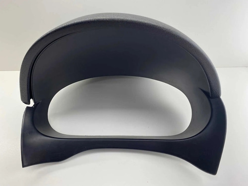 Moldura Acabamento Painel Instrumentos Renault Fluence